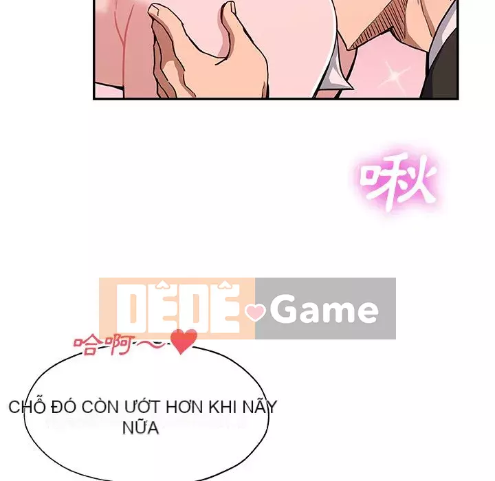 Thiếu 9 Chương 1-33