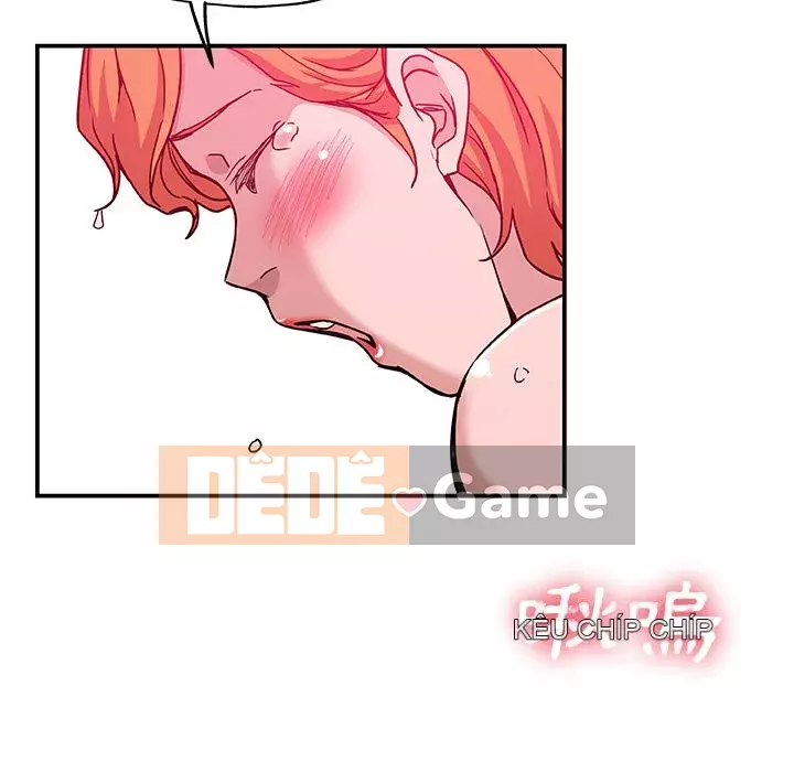 Thiếu 9 Chương 1-33