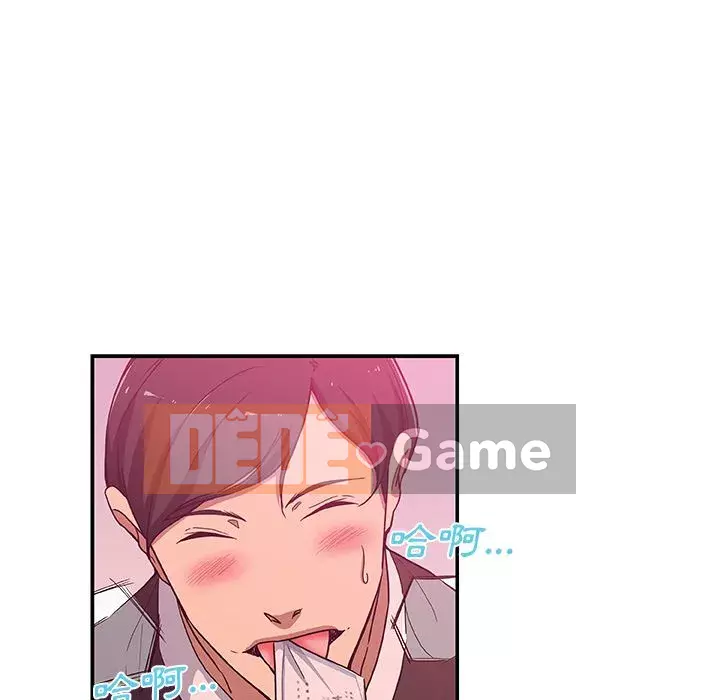 Thiếu 9 Chương 1-33