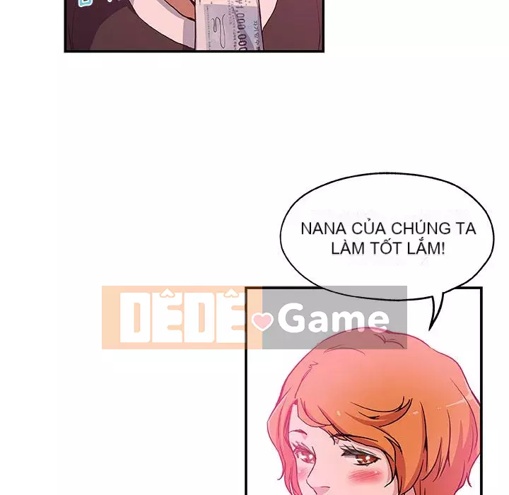 Thiếu 9 Chương 1-33