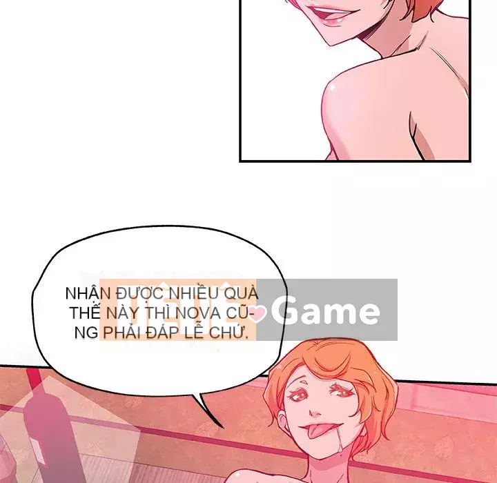 Thiếu 9 Chương 1-33