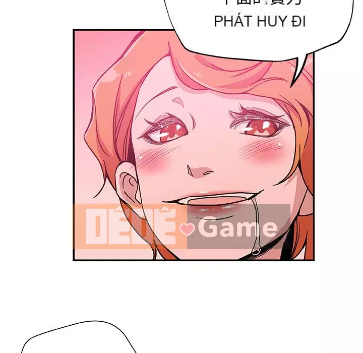 Thiếu 9 Chương 1-33