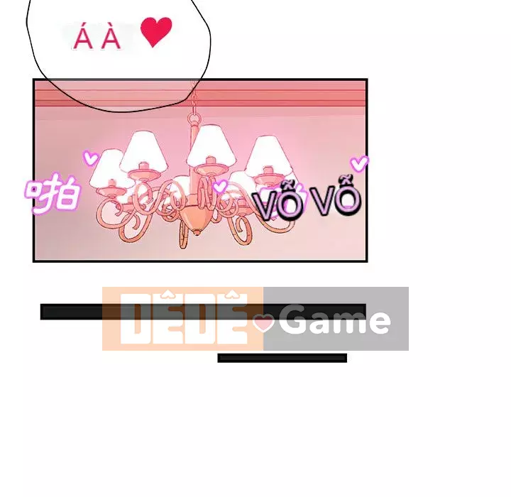 Thiếu 9 Chương 1-33