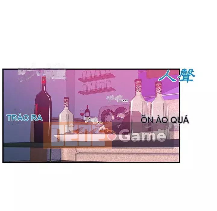 Thiếu 9 Chương 1-33