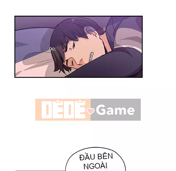 Thiếu 9 Chương 1-33