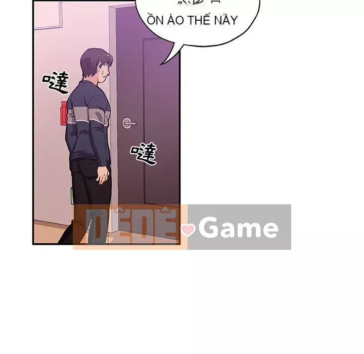 Thiếu 9 Chương 1-33