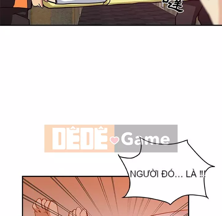 Thiếu 9 Chương 1-33