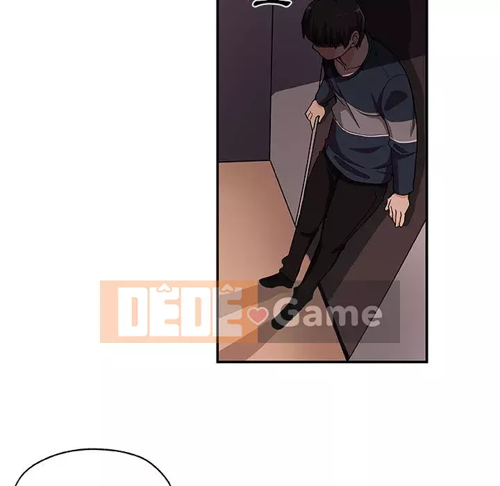 Thiếu 9 Chương 1-33