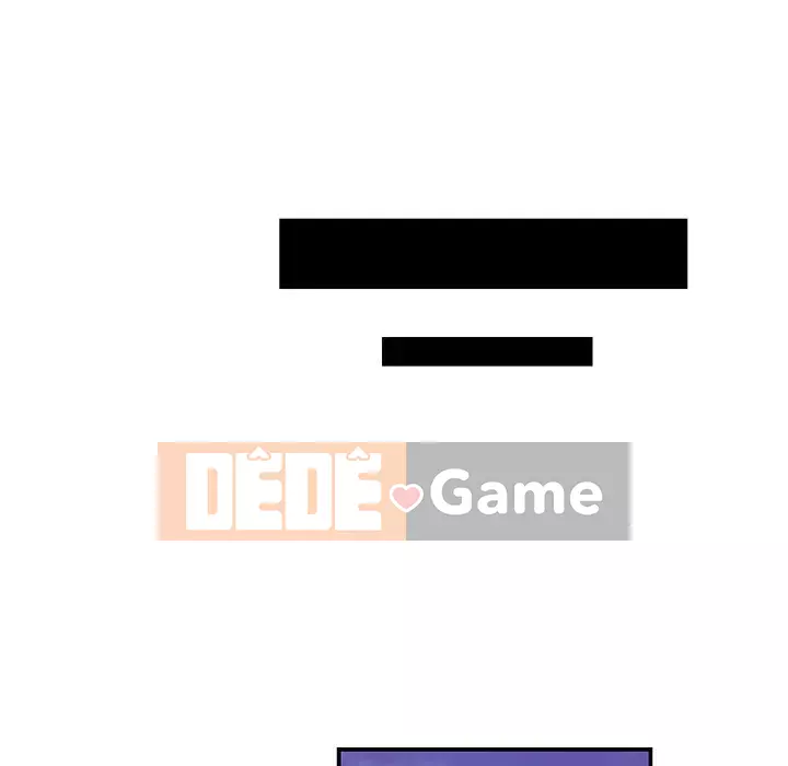 Thiếu 9 Chương 1-33