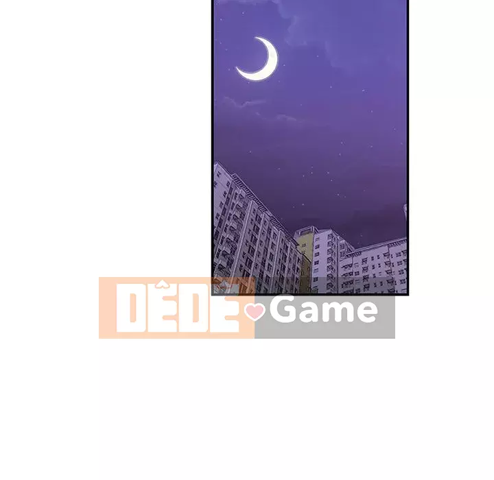 Thiếu 9 Chương 1-33