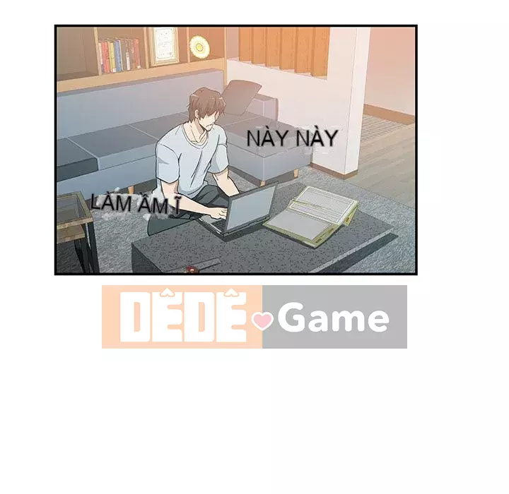 Thiếu 9 Chương 1-33