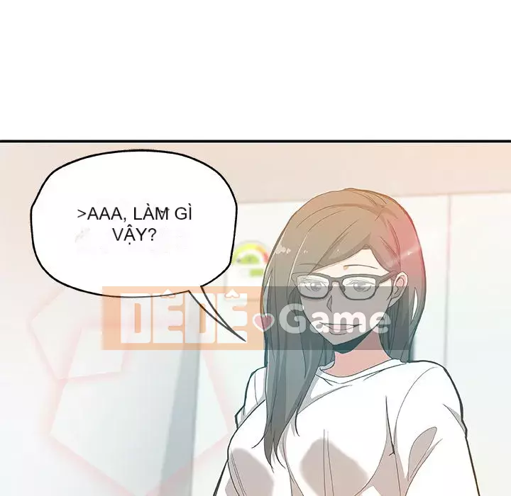 Thiếu 9 Chương 1-33