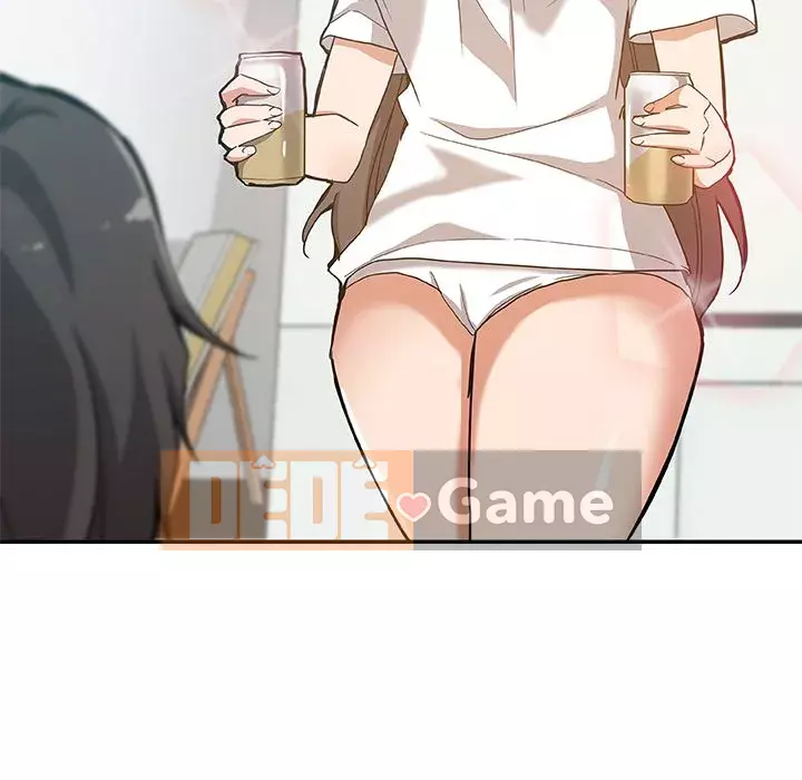 Thiếu 9 Chương 1-33