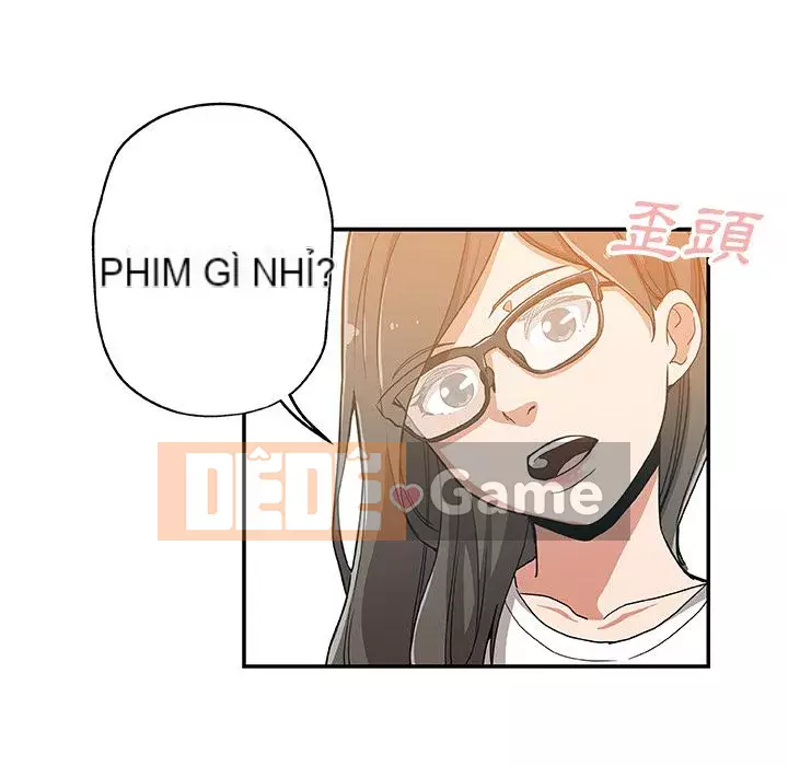 Thiếu 9 Chương 1-33