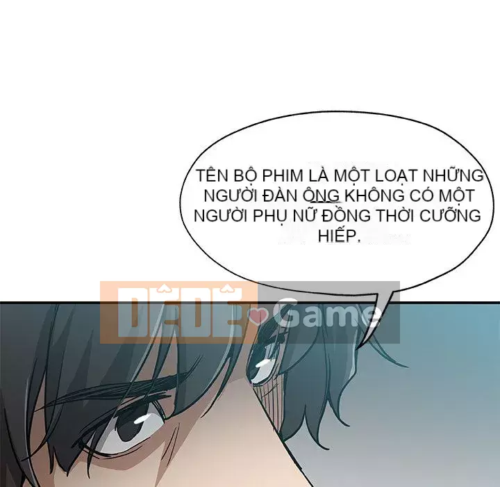 Thiếu 9 Chương 1-33