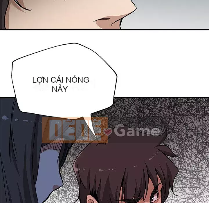 Thiếu 9 Chương 1-33