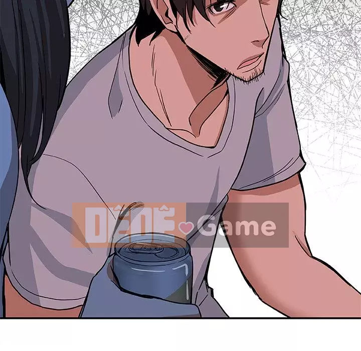 Thiếu 9 Chương 1-33