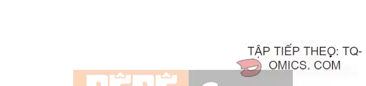 Thiếu 9 Chương 1-33