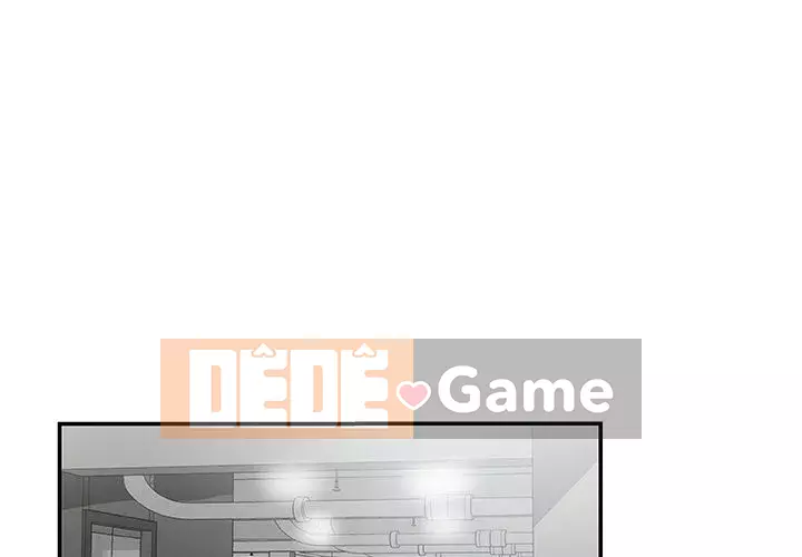 Thiếu 9 Chương 1-33