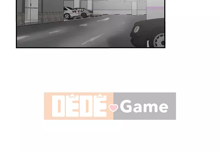 Thiếu 9 Chương 1-33