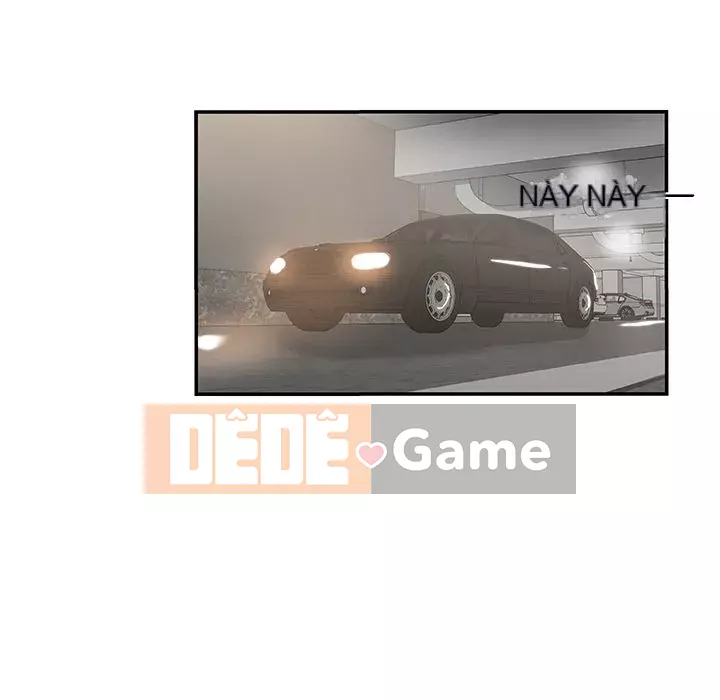 Thiếu 9 Chương 1-33