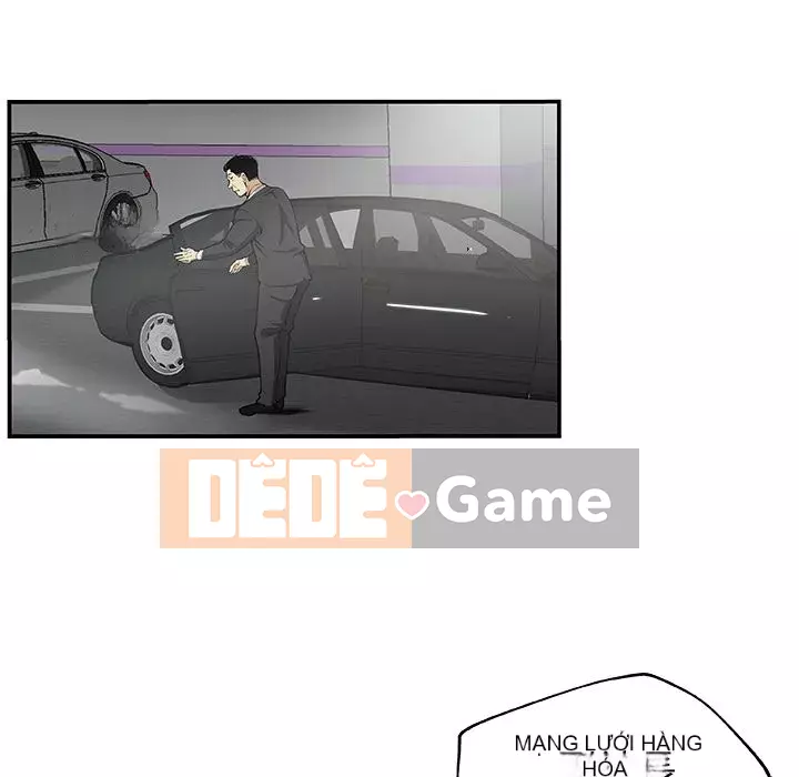 Thiếu 9 Chương 1-33