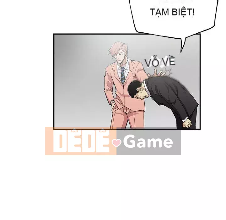 Thiếu 9 Chương 1-33