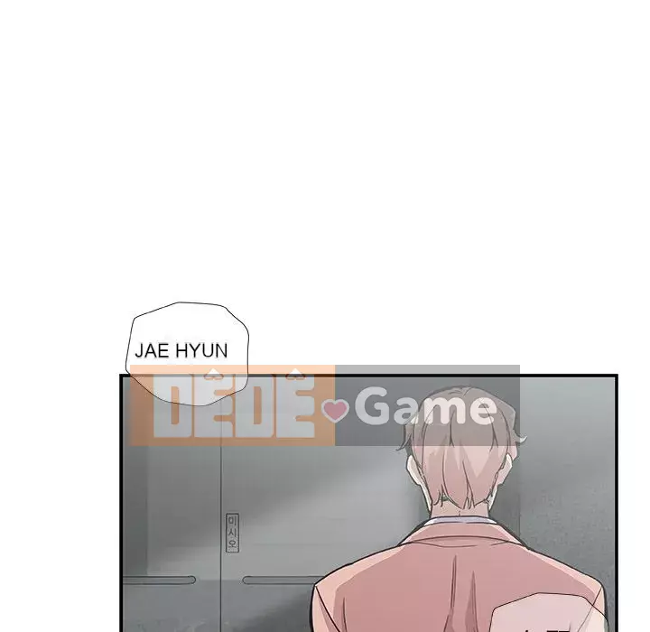 Thiếu 9 Chương 1-33