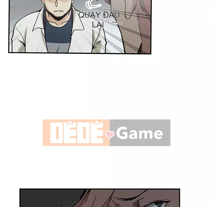 Thiếu 9 Chương 1-33