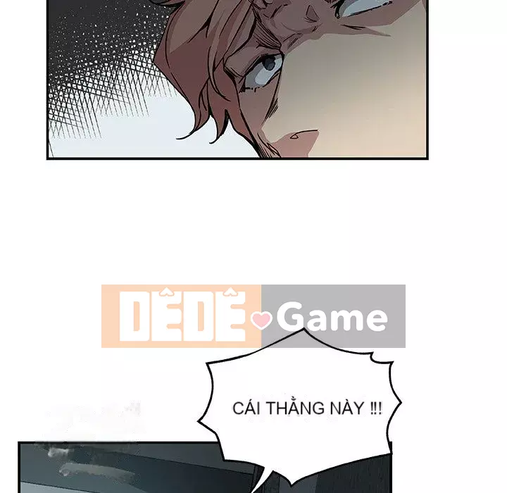 Thiếu 9 Chương 1-33