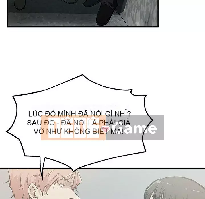 Thiếu 9 Chương 1-33