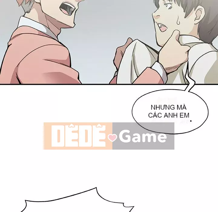 Thiếu 9 Chương 1-33