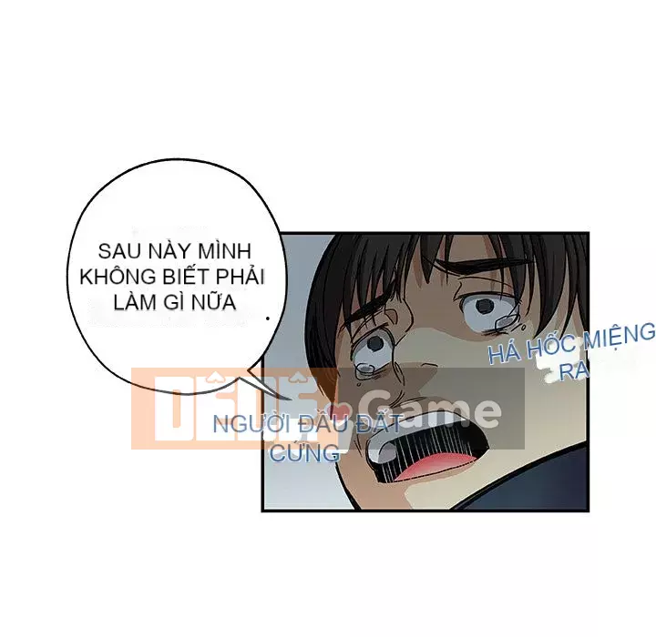 Thiếu 9 Chương 1-33