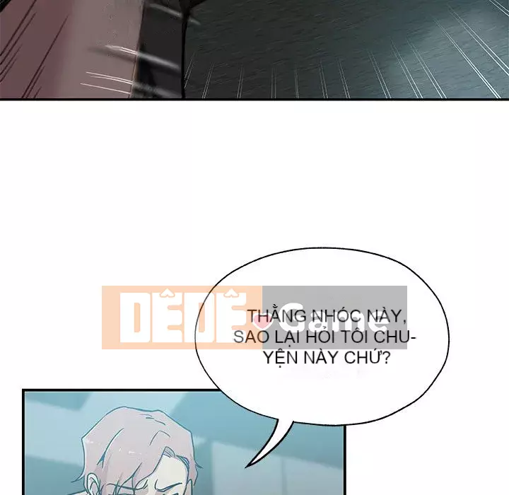 Thiếu 9 Chương 1-33