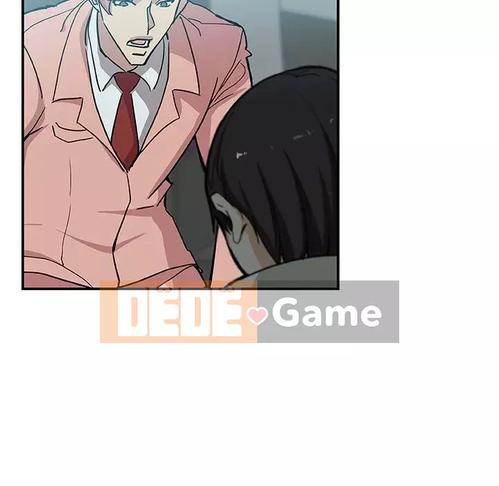 Thiếu 9 Chương 1-33