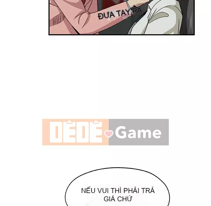 Thiếu 9 Chương 1-33