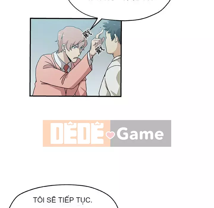 Thiếu 9 Chương 1-33