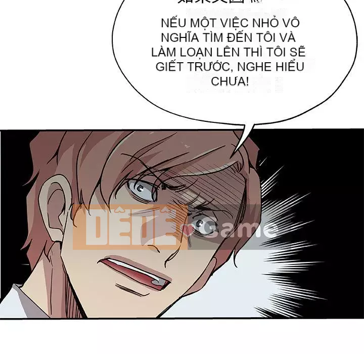 Thiếu 9 Chương 1-33