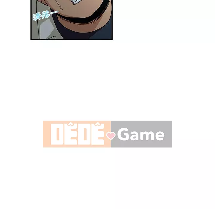 Thiếu 9 Chương 1-33