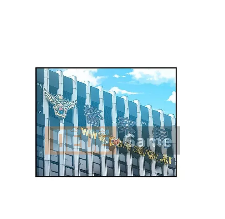 Thiếu 9 Chương 1-33