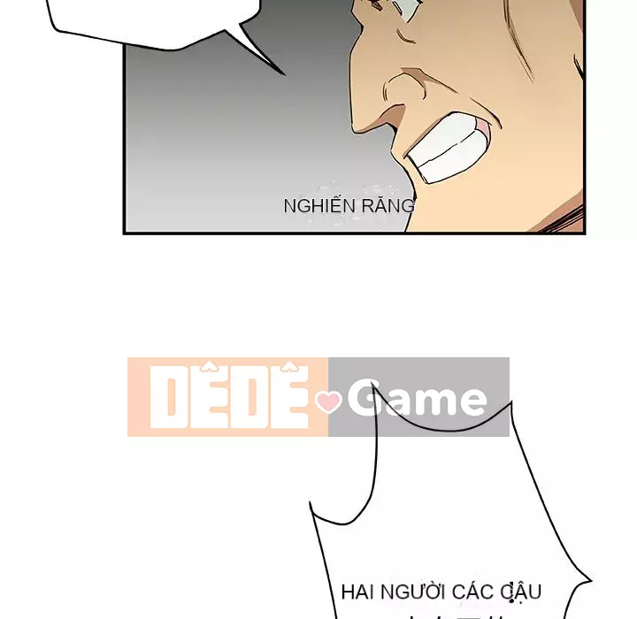 Thiếu 9 Chương 1-33