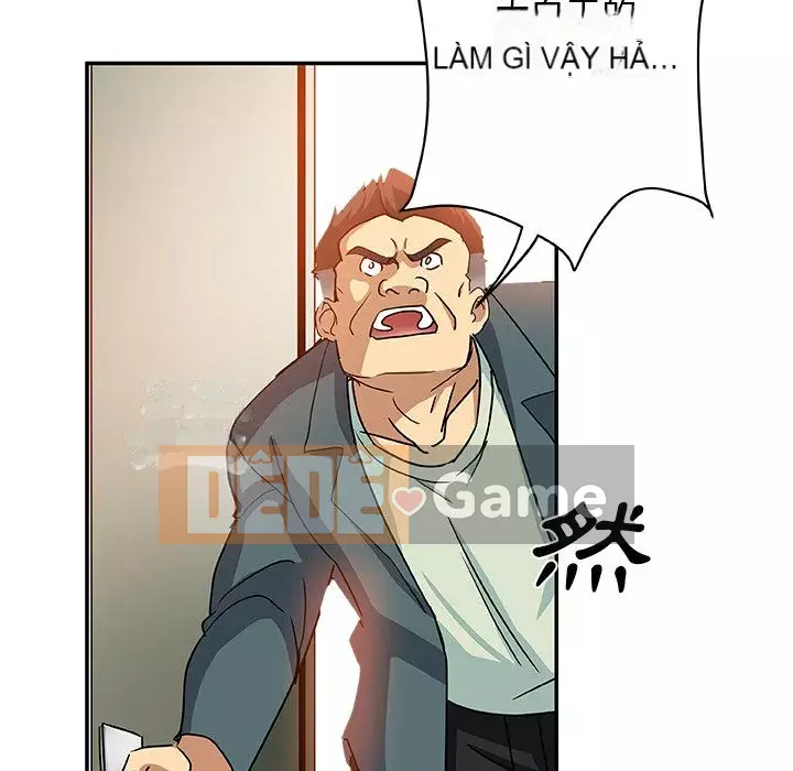 Thiếu 9 Chương 1-33