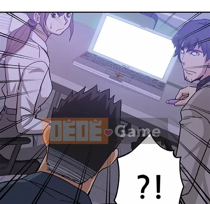 Thiếu 9 Chương 1-33