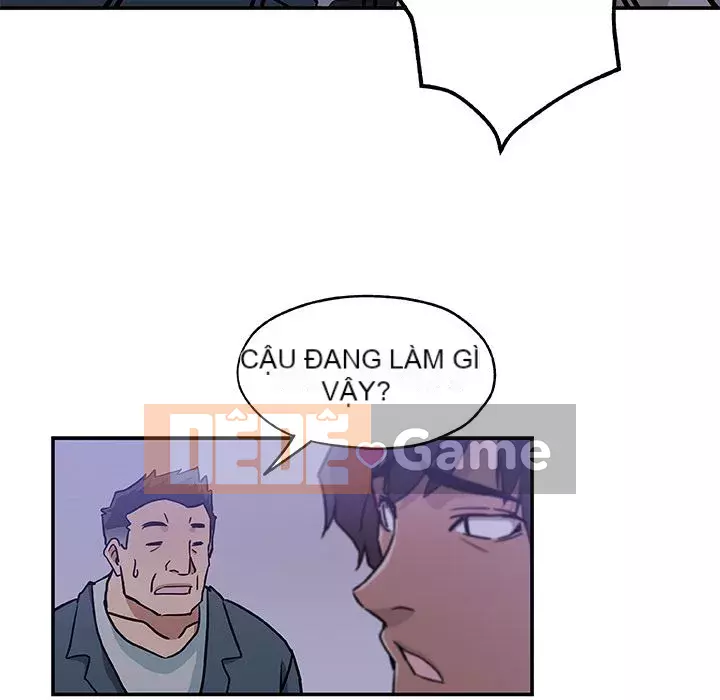 Thiếu 9 Chương 1-33