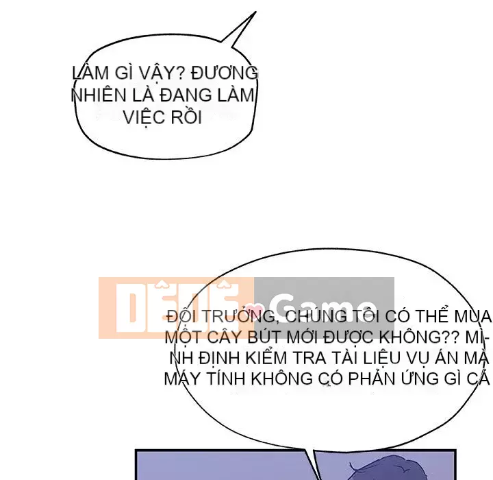 Thiếu 9 Chương 1-33