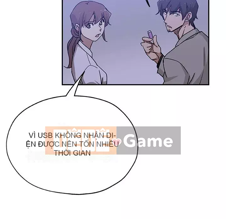 Thiếu 9 Chương 1-33