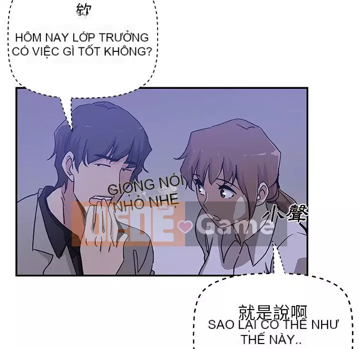 Thiếu 9 Chương 1-33