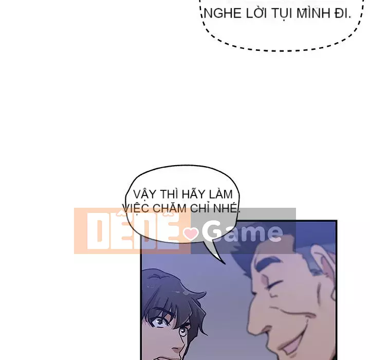 Thiếu 9 Chương 1-33