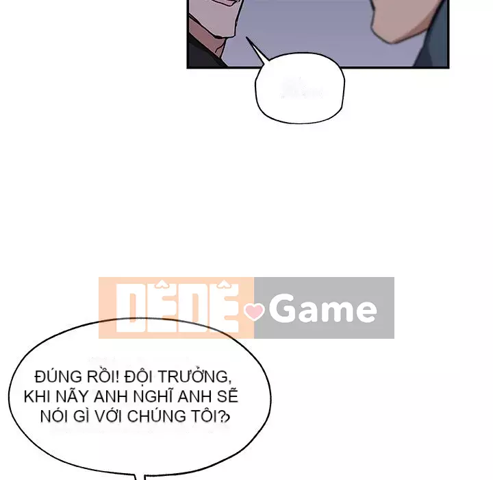 Thiếu 9 Chương 1-33