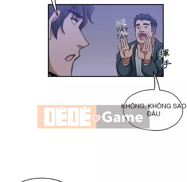 Thiếu 9 Chương 1-33